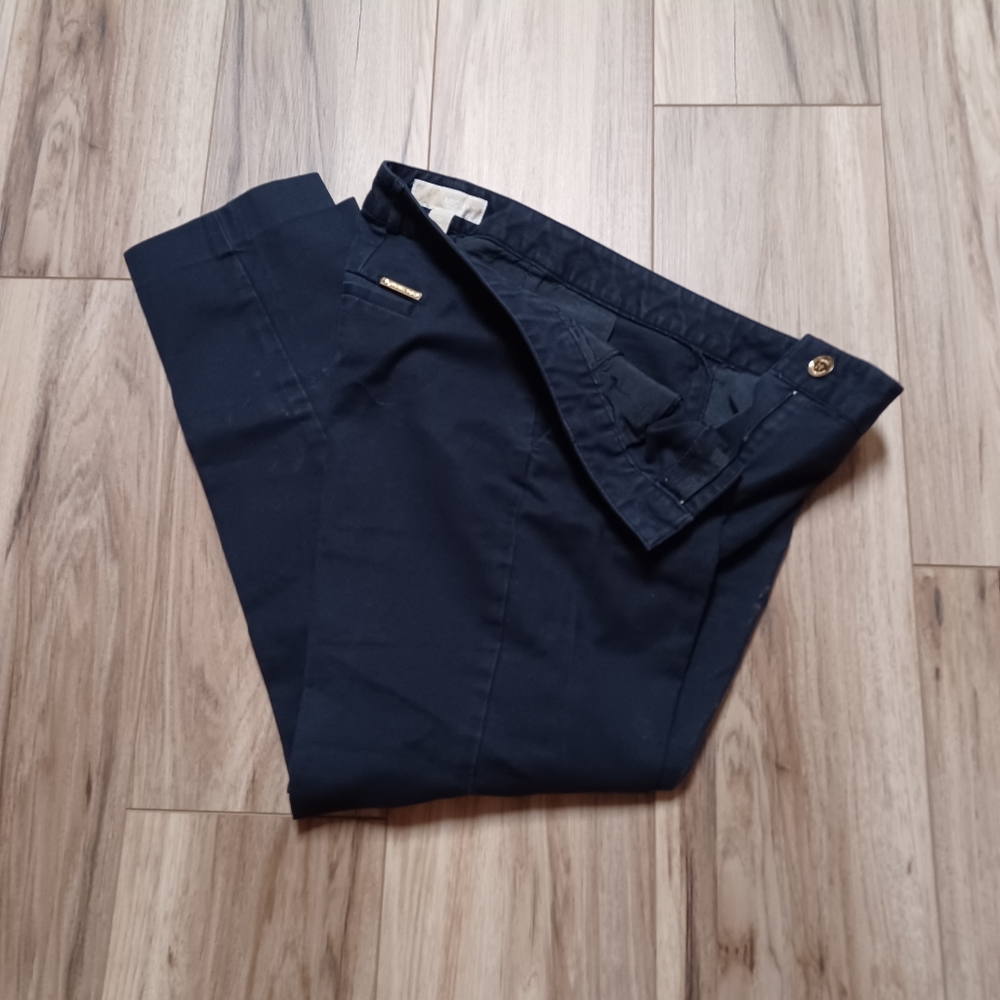 1C - Michael Kors Pants in Size 10